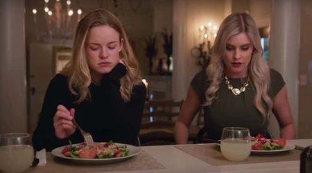 'Nobody Will Believe You' Full Cast List: Meet Jenna Rosenow and others from Lifetime thriller