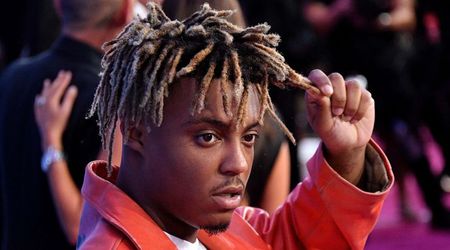 Juice WRLD ‘The Party Never Ends’: Release date, how to stream late rapper’s posthumous album