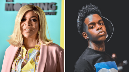 Who is Chanell Clark? Swavy’s mom slams Wendy Williams for mocking late TikToker 