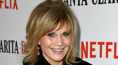 How did Markie Post die? 'Night Court’ actress dead at 70 days after co-actor's death