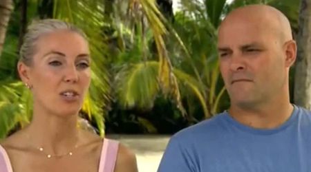'Renovation Island': Will Bryan and Sarah Baeumler leave the Bahamas and move to Florida?