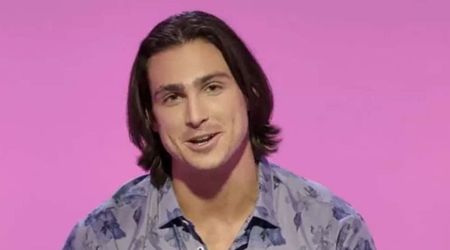 Is Jeremy a 'Love Island' producer? Fans have wild theories on how he is still on show