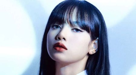 'Where is Lisa solo?' Blackpink fans slam YG Entertainment for not promoting K-pop singer