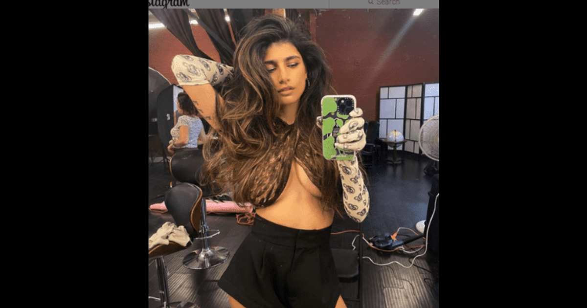 Khalifa only fans mia Search Results Khalifa only fans mia mia khalifa