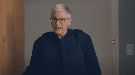 Work In Progress Full Cast List Meet Abby Mcenany And Other Actors In Season 2 Meaww