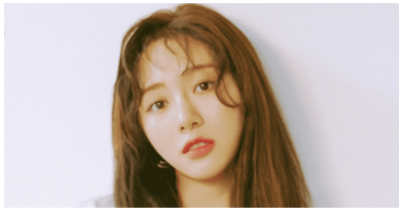 Aoa S Mina Poses With Gun In Instagram Photo After Suicide Attempt Alarming Fans Meaww