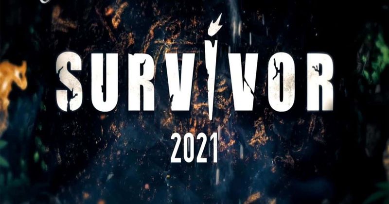 Cbs Survivor Season 41 Full Cast List Meet Oyku Celik Murat Ceylan And Others Meaww Cbs Survivor Season 41 Full Cast List Meet Oyku Celik Murat Ceylan And Others Meaww