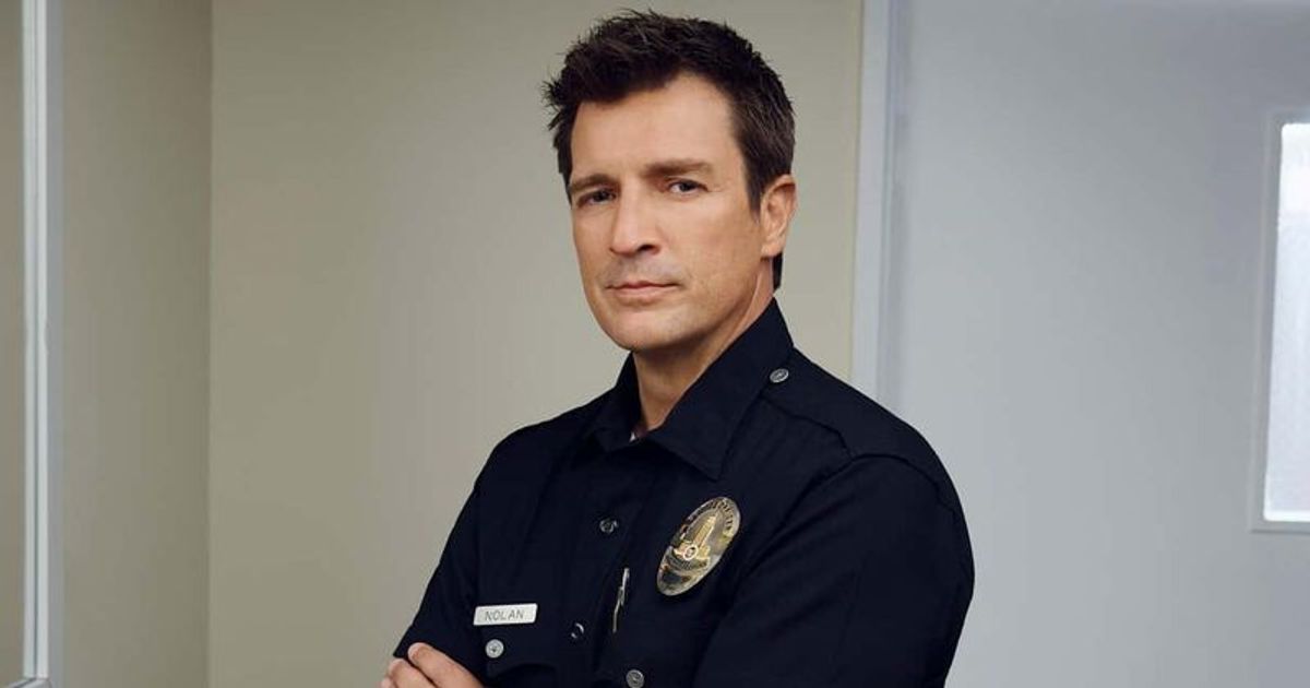'The Rookie' Season 4: Release Date, spoilers and all about ABC crime drama - Vimarsana News