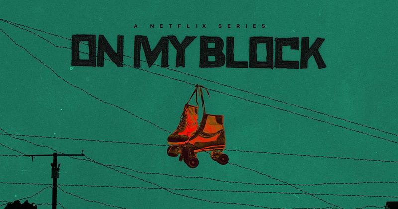 Netflix On My Block Season 4 Release Date Spoilers And All About The Last Season Meaww