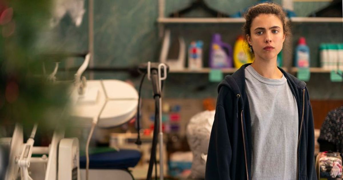 Netflix 'Maid': Meet Margaret Qualley and other stars from comedy drama - Vimarsana News