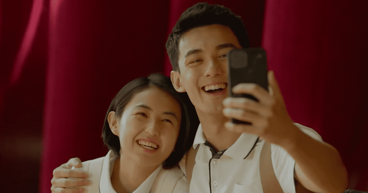 Netflix 'Upcoming Summer': Release date, spoilers and all about teen drama movie - Vimarsana News