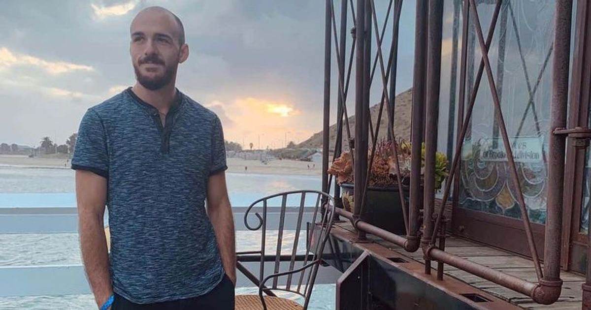 Will Brian Laundrie's parents go missing? Internet says 'pattern' indicates they will - Vimarsana News