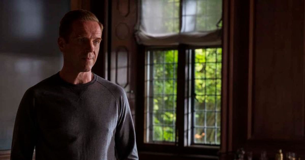 'Billions' Season 5 Finale Review: The price of freedom is high, it always has been - Vimarsana News