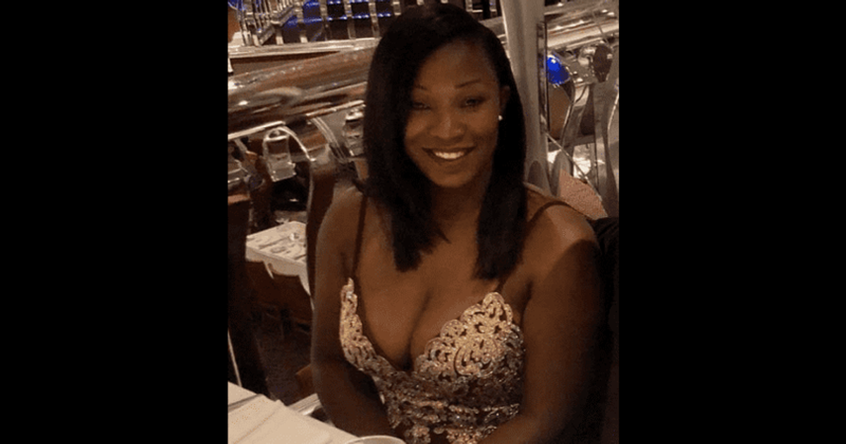 Who killed Akeila Ware? Pregnant woman shot in 'targeted' killing on Georgia highway - Vimarsana News