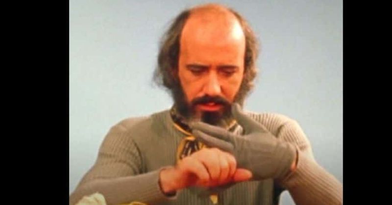 
                            
                            
                            
                            ¿Cómo murió Rick Jones?  Los fanáticos lloran la muerte del anfitrión de 