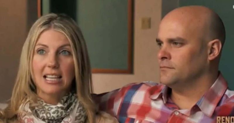 Watch Renovation Inc Home Sweet Home Season 1 Prime Video