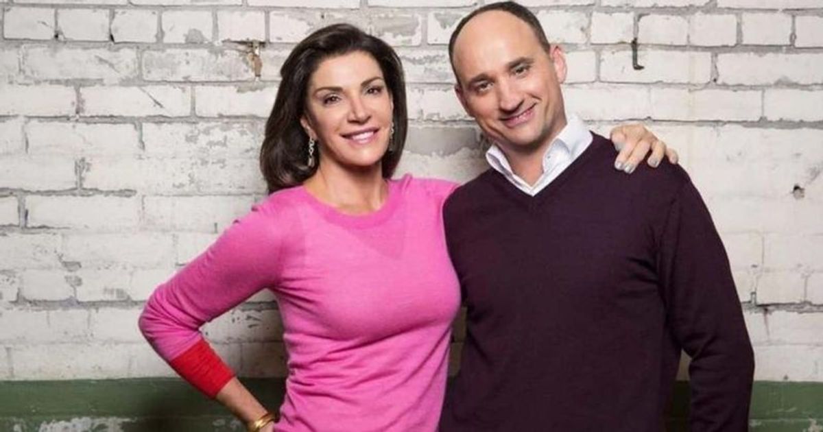 'Love It or List It' Season 16: Release date, spoilers and all about HGTV show - Vimarsana News