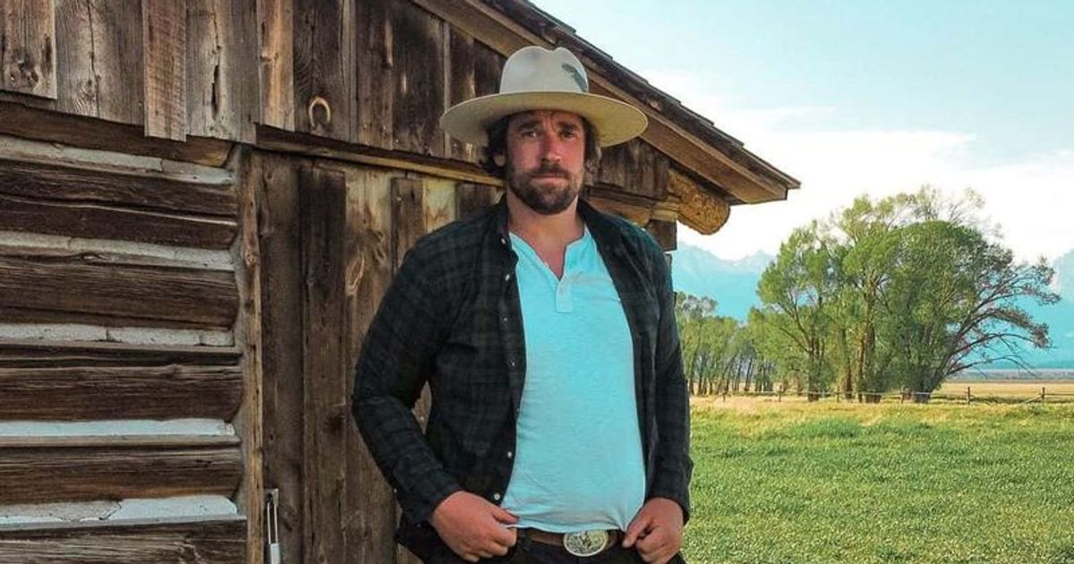 'The Bachelorette' Season 18: NFL star Bryan Witzmann feels Michelle is a true match - Vimarsana News