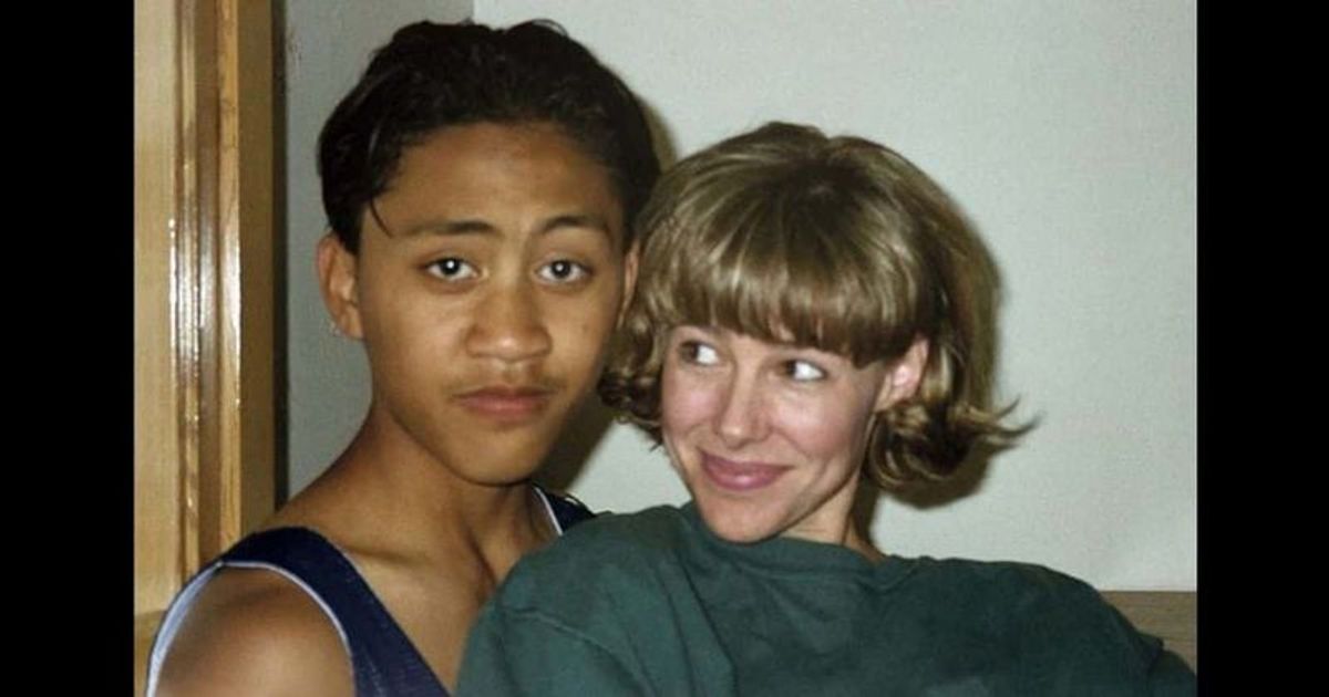 The Dark Last Days Of Child Rapist Mary Kay Letourneau Revealed Meaww