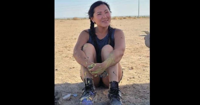
                            
                            
                            
                            ¿Lauren Cho fue asesinada?  Restos humanos en Yucca Valley identificados como chef desaparecido de Nueva Jersey