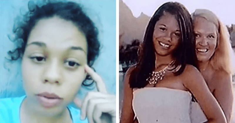 
                            
                            
                            
                            ¿Dónde está la hija de Heather Mack?  