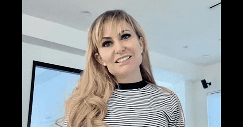 
                            
                            
                            
                            ¿Dónde está Heidi Planck?  Mamá desaparece después de dejar el partido de fútbol de su hijo a mitad de camino