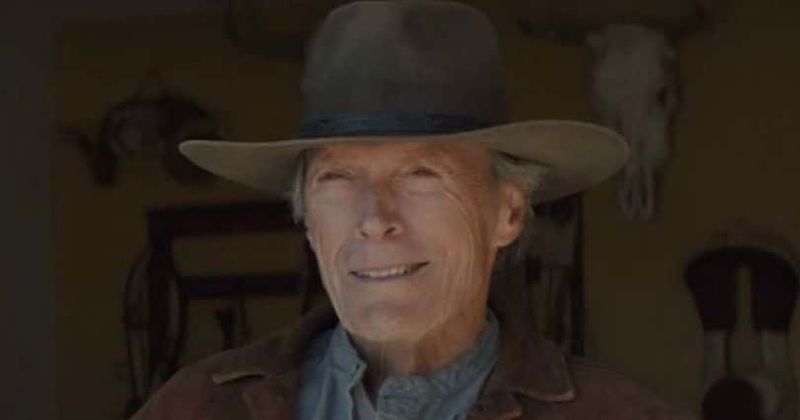
                            
                            
                            
                            ¿Cuál es el patrimonio neto de Clint Eastwood?  La estrella de 'Cry Macho' fue alcalde de una ciudad de California