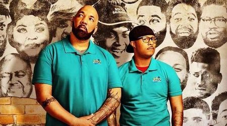 'South Side' Season 2: 5 things you need to know about HBO Max comedy series