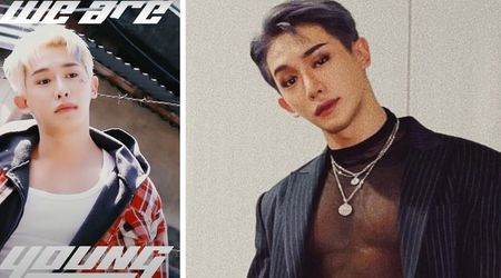Wonho 'We Are Young': Dates, tickets and all about idol's first solo offline concert