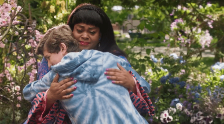 'Highway to Heaven' Review: Feel good watch that sparks hope