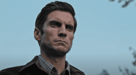 'Yellowstone' Season 4 Preview: Which of the Duttons will survive?