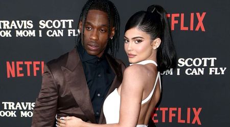 Is Kylie Jenner lying? Fans refuse to believe she and Travis weren't aware of deaths at Astroworld