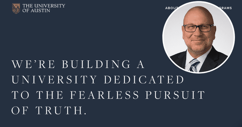 
                            
                            
                            
                            University of Austin: Who's Who List of People (Quién es quién) Lista de personas 