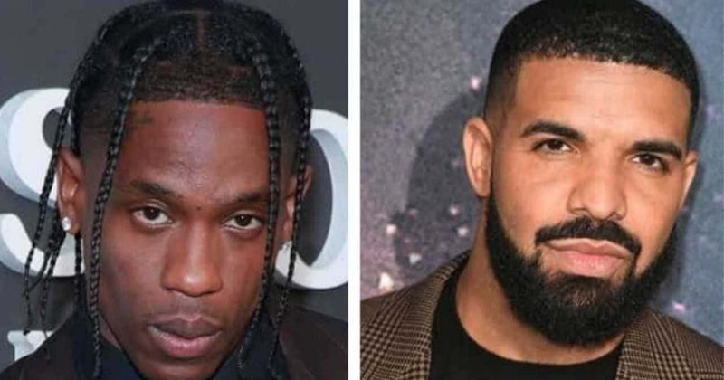 
                            
                            
                            
                            Astroworld Tragedy: Drake FINALMENTE se disculpa después de la reacción en línea