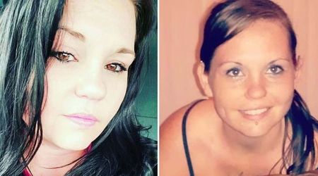 How did TikToker Ladydrivah 2.0 die? Mom-of-two, 38, was depressed from online hate