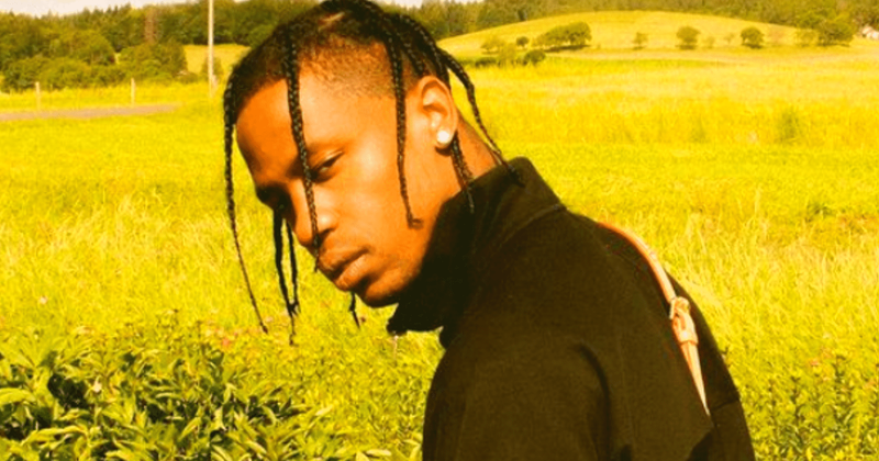 
                            
                            
                            
                            Astroworld Tragedy: Travis Scott ha sido criticado por ofrecer sesiones de terapia 