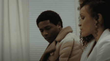 'Black Mafia Family' Episode 7 Preview : Business or family, it's time to choose