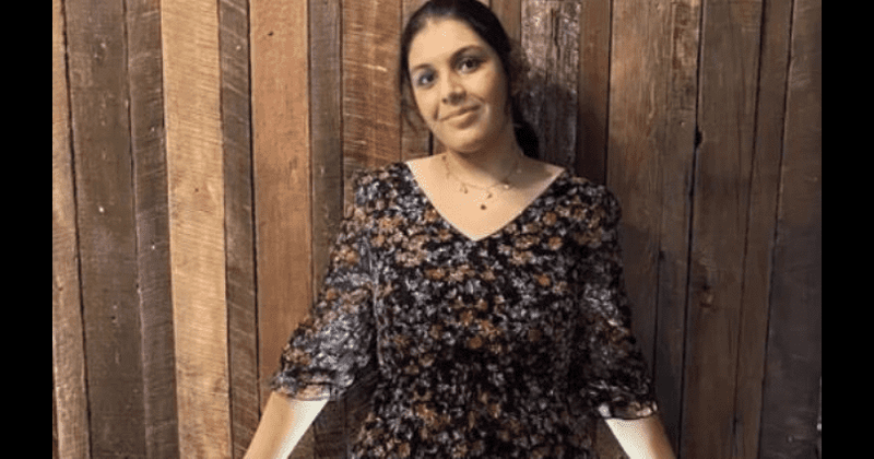 
                            
                            
                            
                            Bharti Shahani: la mujer caída de cabeza por los médicos de Astroworld muere después de 5 días en cuidados intensivos