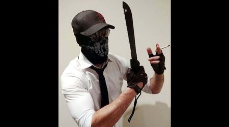 Who is Shadman's mother? Swiss YouTuber drew pornographic art of his own mom