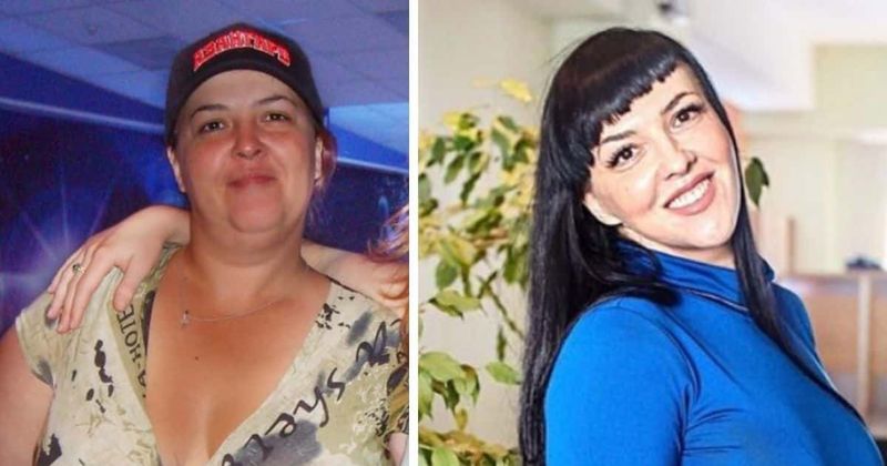 
                            
                            
                            
                            Yana Fialkovskaya: Influencer, de 47 años, muere después de someterse a una operación de senos, clínica de investigación policial
