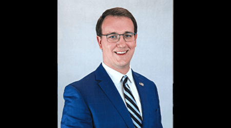 Inside Arizona's Scottsdale school board's SECRET dossier on 'wacko and lunatic' parents 