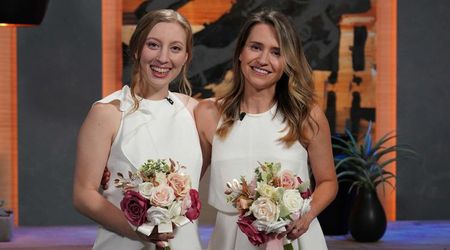 'Shark Tank': How did HelloPrenup bag $150K deal with two Sharks despite low sales?