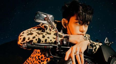 Lucas' fans demand SM clarify plans for idol after NCT 'Universe' comeback announced