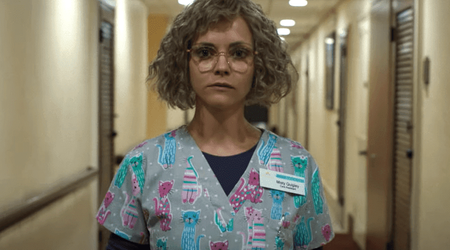 'Yellowjackets' Episode 1 Review: Karyn Kusama rolls out bone-chilling thriller