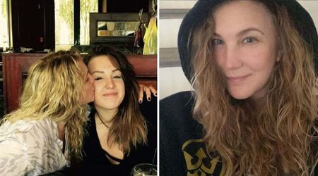 Who is Hannah Price's mother Deanna Daughtry? Songwriter says 'I love you endlessly'