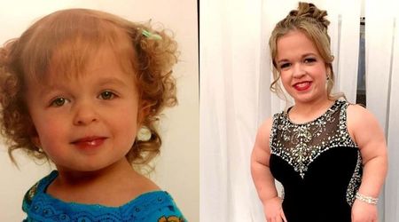 'Toddlers & Tiaras: Where Are They Now?': Pageant children make it big outside TV