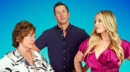 'I Love A Mama's Boy' Season 3: 5 things you need to know about TLC hit reality show