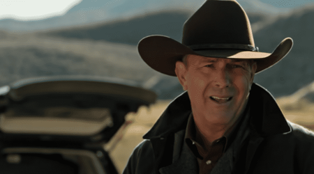 'Yellowstone' Season 4 Episode 3: Duttons are out for revenge, go on a killing spree