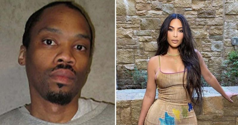 
                            
                            
                            
                            ¿Será ejecutado Julius Jones?  El jefe de especulaciones podría ponerse del lado de Kim Kardashian