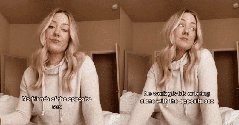 
                            
                            
                            
                            Bailey McPherson: mujer follada por 
